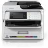 Epson WORKFORCE PRO WF-C5890DWF