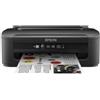 Epson WorkForce WF-2110W stampante inkjet
