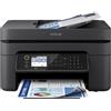 Epson WORKFORCE WF-2950DWF