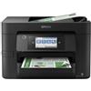 Epson WORKFORCE WF-4820DWF