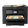 Epson WORKFORCE WF-7830DTWF