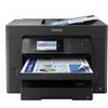 Epson WorkForce Pro WorkForce WF-7840DTWF stampante A3 multifunzione inkjet a cartucce