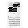 Canon imageRUNNER ADVANCE C3922i Laser A3 1200 x 1200 DPI 22 ppm