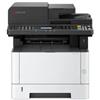 Kyocera ECOSYS MA4000FX