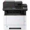 Kyocera ECOSYS MA4000X