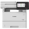 Canon IMAGEFORCE 1643
