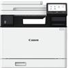 Canon IMAGEFORCE C1333
