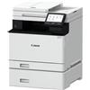 Canon IMAGEFORCE C1333 + TONER BK/M/Y/C