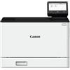 Canon IMAGEFORCE C1333P