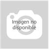Kyocera INTERNET FAX A (AC)