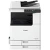Canon IR-C3326I MFP