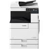 Canon IR-C3326I MFP + KIT TONER CYMK