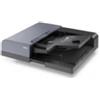 Kyocera DP-7150 ALIMENTATORE ORIGIN. 140FG