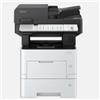 Kyocera ECOSYS MA5500IFX