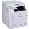 OKI MC554 Laser A6 600 x 600 DPI 32 ppm