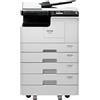 Ricoh M 2810N Laser A3 2400 x 600 DPI 28 ppm