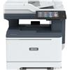 Xerox VersaLink C415 A4 40 ppm Copia/Stampa/Scansione/Fax F/R PS3 PCL5e/6 2 vassoi 251 fogli