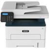 XEROX B225V_DNI A4 34 PPM MONO MFP