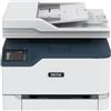 XEROX C235V_DNI A4 22 PPM COL MFP