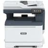 XEROX C325 COLOR MFP 3+2GAR