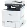 Xerox VERSALINK C625 A4 50PPM DUPLEX