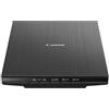 Canon CanoScan LiDE 400 Scanner piano 4800 x 4800 DPI A4 Nero