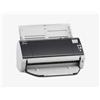 Ricoh fi-7460 ADF + scanner ad alimentazione manuale 600 x 600 DPI A3 Grigio, Bianco