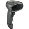Zebra DS4608-SR Lettore di codici a barre portatile 1D/2D LED Nero