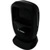 Zebra DS9308-SR Lettore di codici a barre fisso 1D/2D LED Nero
