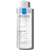 La Roche Posay Eau Micellare pelle sensibile 400ml
