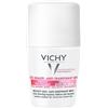 Vichy Deodorante Bellezza anti-traspirante per indebolire i peli