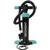 RIDEENGINE Micro Pompa