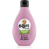 Adorn Il Riccio che Piace Shampoo Capelli Ricci (250 ml), Shampoo anticrespo per capelli ricci morbidi, definiti e luminosi, Trattamento capelli intensivo e delicato adatto ai lavaggi frequenti