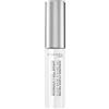 Rimmel London Wonder'full Brow Gel Sopracciglia, a Lunga Tenuta, Modella e Definisce le Sopracciglia, 004 Clear