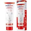 Lactovit - Unguento riparatore mani Lactourea 75 ml - Idratazione e Riparazione Intensiva 72h - Con Urea ProLactic10 - Calma e Ringiovanisce Pelle Secca ed Extra Secca - Risultati in 10 Giorni