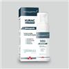 Braderm KURAC MOUSSE DETERGENTE VISO 200 ML BRADERM