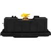 Maytronics Box Motore con Centralina Originale per Robot Piscina Maytronics Dolphin Cosmos 20 / X Force 20 / Swash CL / Battista Deluxe / 99953010-EX