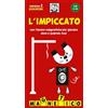 EDIZIONI DEL BALDO L'Impiccato Magnetico