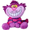 Simba - Disney peluche Stregatto 25 cm seduto, Personaggio di Alice nel Paese delle Meraviglie, Morbido Peluche Ufficiale Disney, +0 mesi, 6315870801