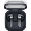 Samsung Galaxy Buds4 R540 Black Cuffie Bluetooth