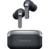 Samsung Galaxy Buds4 Pro R640 Black Cuffie Bluetooth