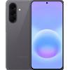 Samsung Galaxy A57 A576 5G Dual Sim 8GB RAM 256GB Grey Smartphone Android
