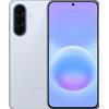 Samsung Galaxy A57 A576 5G Dual Sim 8GB RAM 512GB Icy Blue Smartphone Android