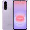 Samsung Galaxy A37 A376 5G Dual Sim 8GB RAM 256GB Lavender Smartphone EU