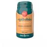 ERBA VITA MONOPLANTA Epilobio 60 Capsule Salute Intima Uomo