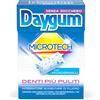 Daygum Microtech 20 Chewing Gum