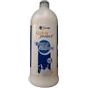 RELINK OGGETTISTICA SRL Igien Protect Bagnoschiuma Te Verde 1 Lt