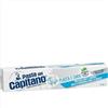FARMACEUTICI DOTT.CICCARELLI Ciccarelli Dentifricio Placca & Carie 100 Ml
