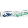 FARMACEUTICI DOTT.CICCARELLI Pasta Del Capitano Dentifricio Antitartaro 100 Ml