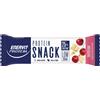 Enervit Protein Snack Cheescake Low Sugar 30 G Pasti Sostitutivi